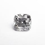 1.52ct 6.61x6.36x4.54mm Cushion Brilliant 🇨🇦 26968 - 01 - MTD