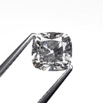 1.52ct 6.61x6.36x4.54mm Cushion Brilliant 🇨🇦 26968 - 01 - MTD