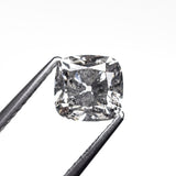 1.52ct 6.61x6.36x4.54mm Cushion Brilliant 🇨🇦 26968 - 01 - MTD