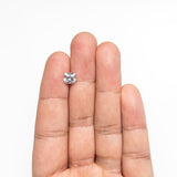 1.52ct 6.61x6.36x4.54mm Cushion Brilliant 🇨🇦 26968 - 01 - MTD