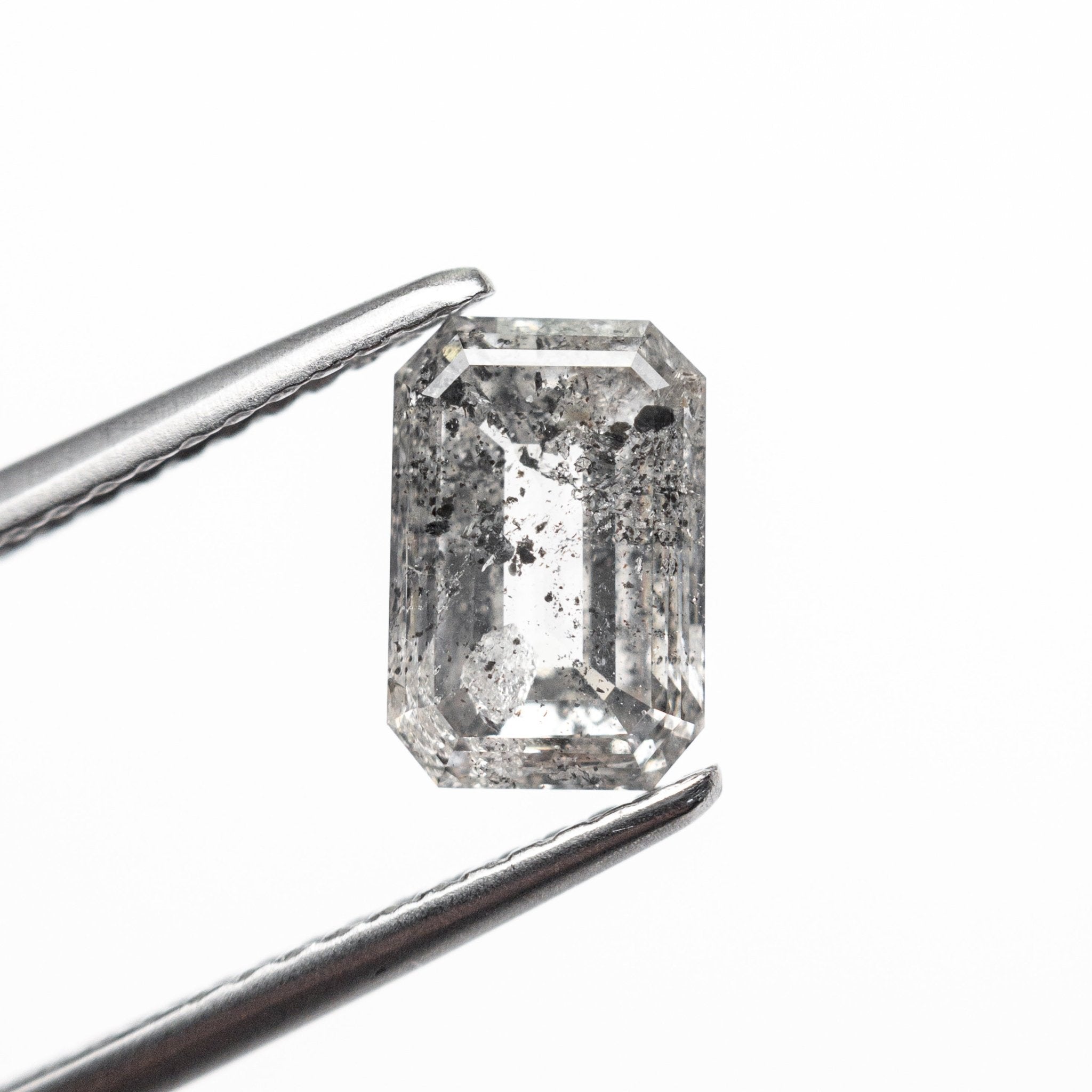 1.47ct 7.99x5.35x3.22mm Cut Corner Rectangle Step Cut 🇨🇦 26979-01 – MTD