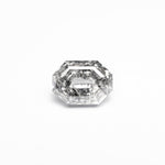 1.15ct 6.84x4.98x3.63mm Cut Corner Rectangle Step Cut 🇨🇦 26986 - 01 - MTD