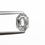 1.15ct 6.84x4.98x3.63mm Cut Corner Rectangle Step Cut 🇨🇦 26986 - 01 - MTD