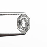 1.15ct 6.84x4.98x3.63mm Cut Corner Rectangle Step Cut 🇨🇦 26986 - 01 - MTD