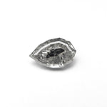 0.88ct 7.96x5.02x3.09mm Geo Pear Step Cut 🇨🇦 26988 - 01 - MTD
