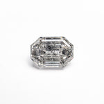 1.04ct 6.97x4.97x3.20mm Cut Corner Rectangle Step Cut 🇨🇦 26994-01 - MTD