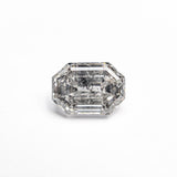 1.04ct 6.97x4.97x3.20mm Cut Corner Rectangle Step Cut 🇨🇦 26994-01 - MTD