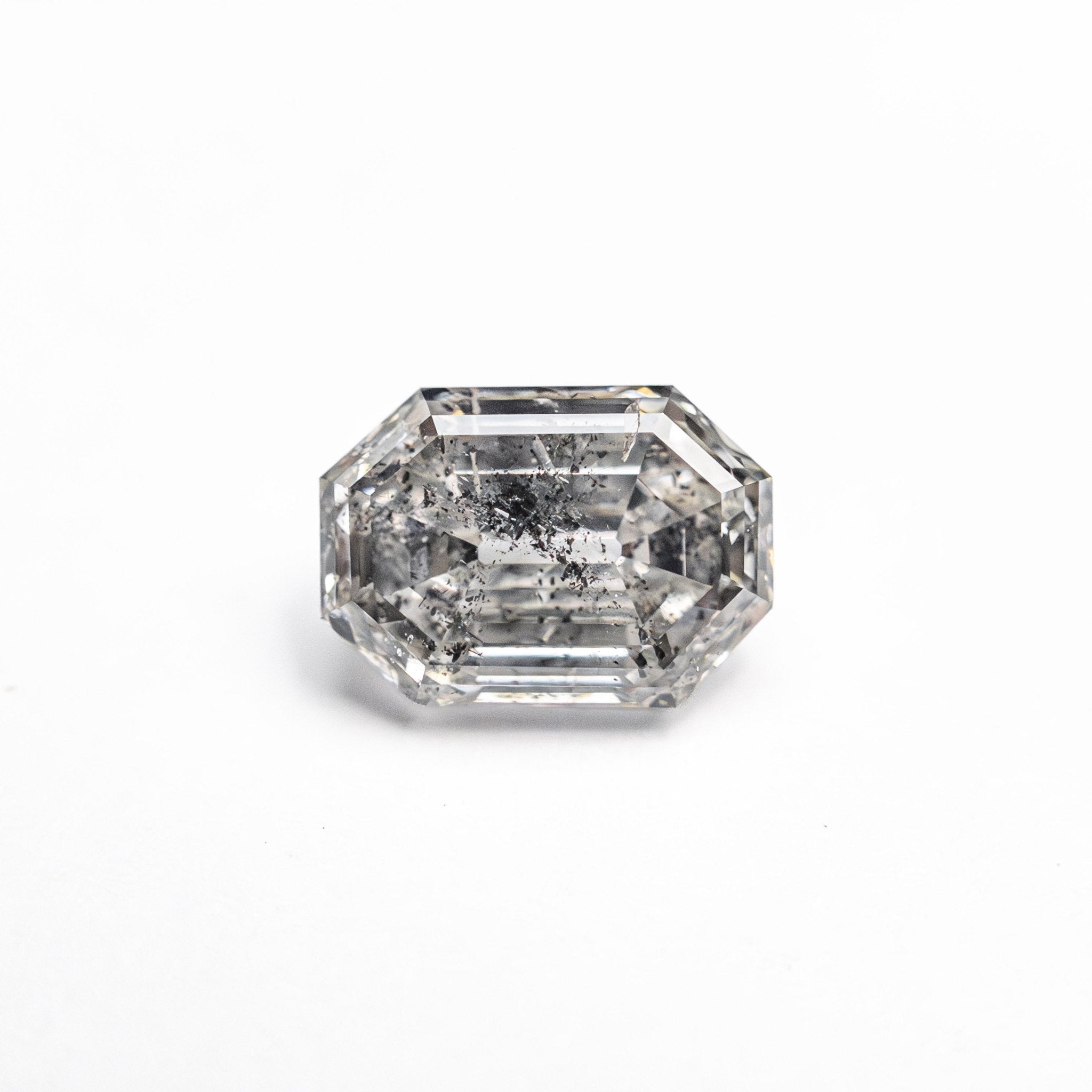 1.04ct 6.97x4.97x3.20mm Cut Corner Rectangle Step Cut 🇨🇦 26994-01 - MTD