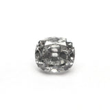 0.75ct 5.55x4.90x3.38mm Modern Antique Old Mine Cut 🇨🇦 27008-01 - MTD