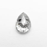0.77ct 6.96x5.14x2.97mm Pear Brilliant 🇨🇦 27038-01