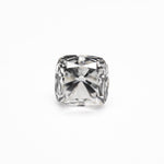 1.02ct 5.62x5.44x4.37mm VS2 G Modern Antique Old Mine Cut 27130 - 01 - MTD