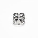 1.02ct 5.62x5.44x4.37mm VS2 G Modern Antique Old Mine Cut 27130 - 01 - MTD