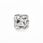 1.14ct 5.85x5.90x3.98mm Modern Antique Old Mine Cut 27130 - 14 - MTD