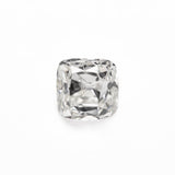 1.14ct 5.85x5.90x3.98mm Modern Antique Old Mine Cut 27130 - 14 - MTD