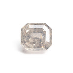1.72ct 6.93x6.09x4.30mm Cut Corner Rectangle Step Cut 27223-11 - MTD