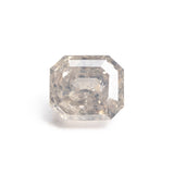 1.72ct 6.93x6.09x4.30mm Cut Corner Rectangle Step Cut 27223-11 - MTD