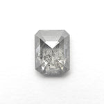 1.48ct 7.51x5.94x3.26mm Cut Corner Rectangle Step Cut 27225 - 27 - MTD