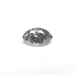 0.60ct 7.10x4.27x3.14mm Marquise Brilliant 27226-01 - MTD