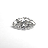 0.78ct 9.04x4.87x3.03mm Marquise Brilliant 27226-03 - MTD