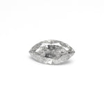 0.68ct 8.20x4.26x3.18mm Marquise Brilliant 27226 - 04 - MTD