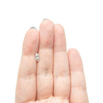 0.68ct 8.20x4.26x3.18mm Marquise Brilliant 27226 - 04 - MTD
