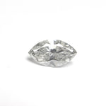 0.70ct 8.21x4.58x3.12mm Marquise Brilliant 27226-06 - MTD
