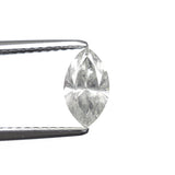 0.70ct 8.21x4.58x3.12mm Marquise Brilliant 27226-06 - MTD