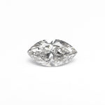 0.79ct 8.62x4.69x3.22mm Marquise Brilliant 27226 - 13 - MTD