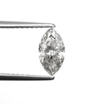 0.79ct 8.62x4.69x3.22mm Marquise Brilliant 27226 - 13 - MTD