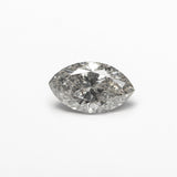 0.76ct 8.03x4.77x3.35mm Marquise Brilliant 27226 - 16 - MTD