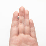 0.76ct 8.03x4.77x3.35mm Marquise Brilliant 27226 - 16 - MTD