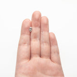 0.76ct 8.03x4.77x3.35mm Marquise Brilliant 27226 - 16 - MTD