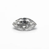 0.61ct 8.22x4.41x2.88mm Marquise Brilliant 27226 - 22 - MTD