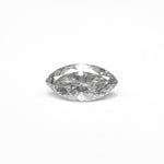 0.60ct 8.05x4.24x2.90mm Marquise Brilliant 27226 - 27 - MTD