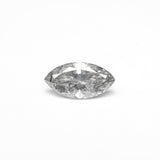 0.60ct 8.05x4.24x2.90mm Marquise Brilliant 27226 - 27 - MTD