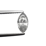 0.60ct 8.05x4.24x2.90mm Marquise Brilliant 27226 - 27 - MTD
