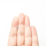 0.60ct 8.05x4.24x2.90mm Marquise Brilliant 27226 - 27 - MTD