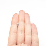 0.75ct 8.37x4.64x3.14mm Marquise Brilliant 27226-31 - MTD