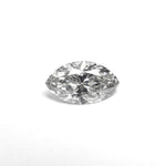 0.70ct 8.11x4.66x3.21mm Marquise Brilliant 27226-32 - MTD