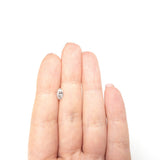 0.70ct 8.11x4.66x3.21mm Marquise Brilliant 27226-32 - MTD