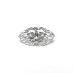 0.73ct 8.94x4.71x2.98mm Marquise Brilliant 27226-34 - MTD
