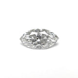 0.73ct 8.94x4.71x2.98mm Marquise Brilliant 27226-34 - MTD