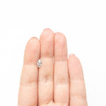 0.73ct 8.94x4.71x2.98mm Marquise Brilliant 27226-34 - MTD