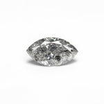 0.59ct 8.03x4.47x2.75mm Marquise Brilliant 27226 - 36 - MTD