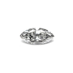 0.65ct 8.69x4.23x2.83mm Marquise Brilliant 27226-37 - MTD