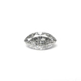 0.50ct 7.15x3.91x2.92mm Marquise Brilliant 27226-45 - MTD