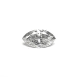0.51ct 7.61x4.15x2.71mm Marquise Brilliant 27226-46 - MTD