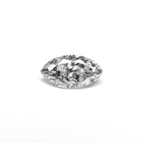 0.53ct 7.60x4.06x2.64mm Marquise Brilliant 27226-47 - MTD