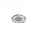 0.63ct 7.72x4.31x3.03mm Marquise Brilliant 27226 - 51 - MTD