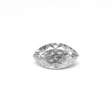 0.63ct 7.72x4.31x3.03mm Marquise Brilliant 27226 - 51 - MTD
